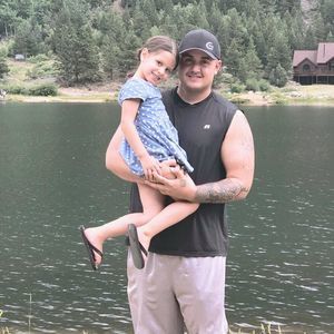 Meet your Posher, Vincent